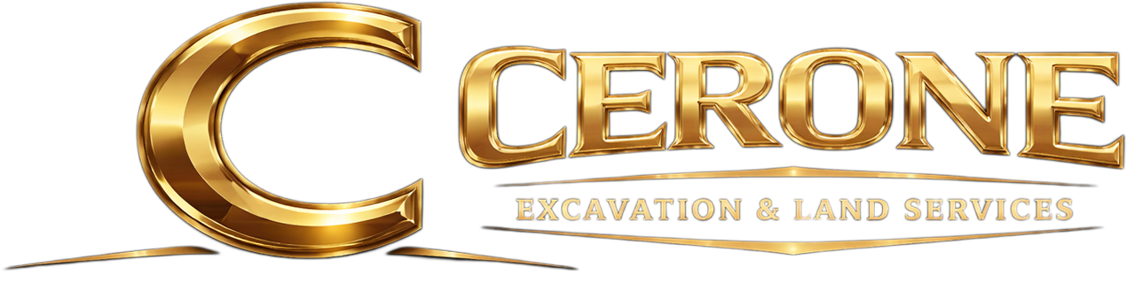 Excavation and Land Services in Columbia